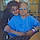 Shirley R.