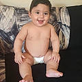 Youssef A.