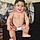 Youssef A.