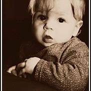 Lucy a rejoint le concours — aidez-le/la à gagner de superbes lots !