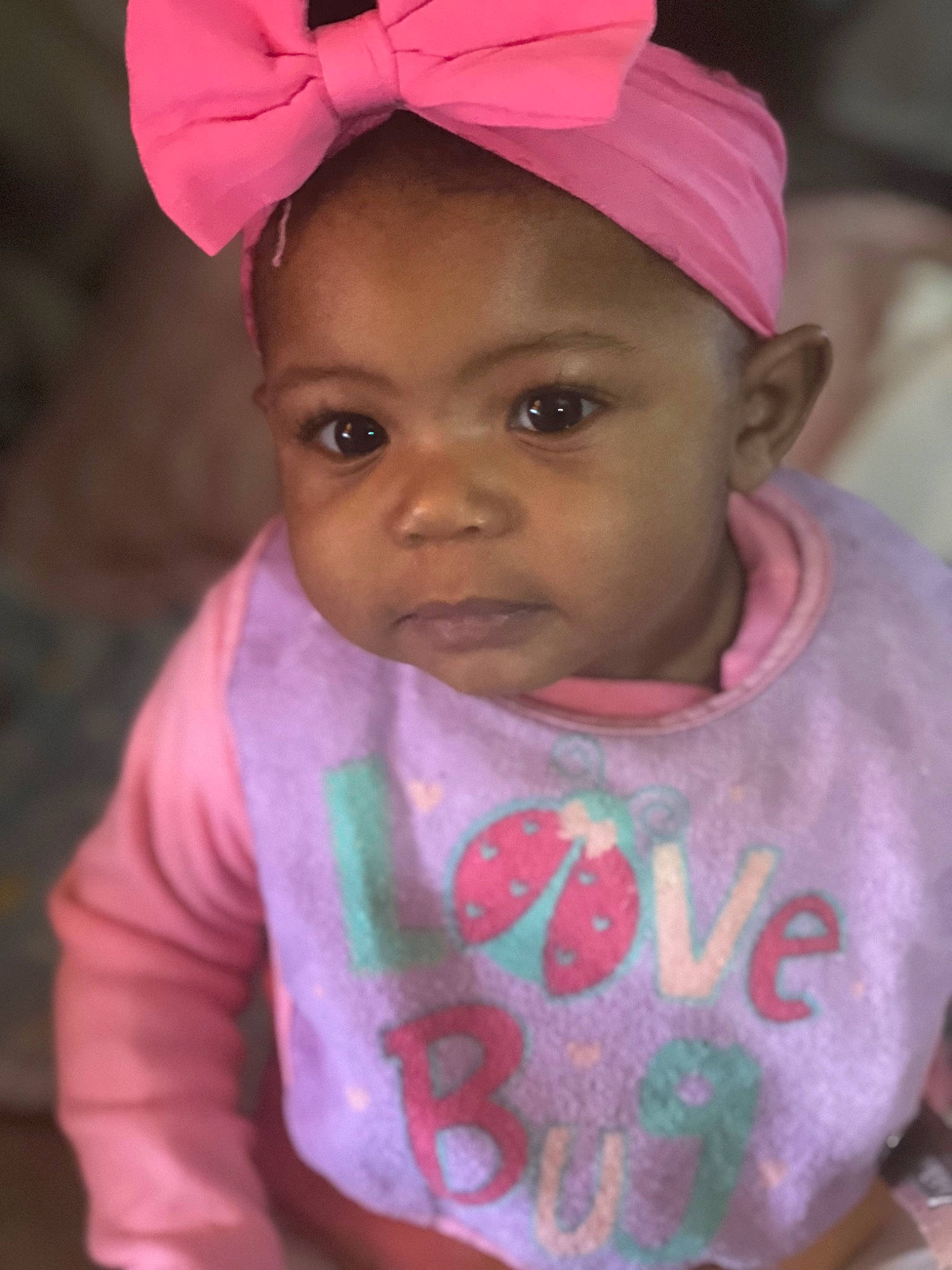 Armani joined the competition — help win amazing prizes! cap, cheek, chin, eyebrow, eyelash, face, facial_expression, forehead, head, human, iris, lip, mouth, neck, nose, organ, person, pink, skin, sleeve