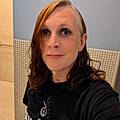Alex V.