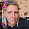 Emeline Arsac