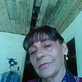 Linda H.