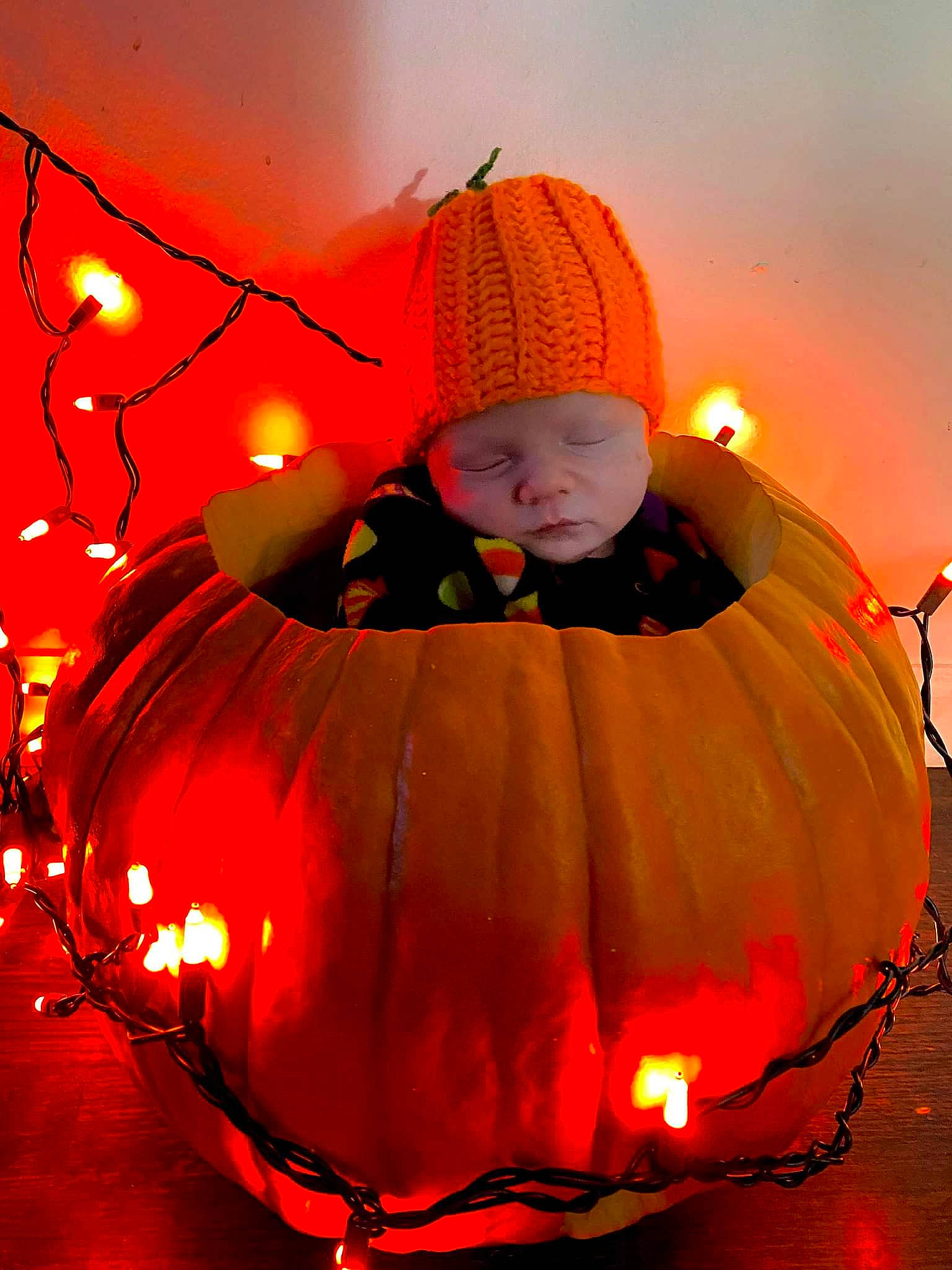 Luka joined the competition — help win amazing prizes! art, calabaza, cucurbita, event, facial_hair, gourd, headwear, heat, holiday, interior_design, lantern, light, lighting, orange, ornament, person, pumpkin, red, squash, still_life_photography