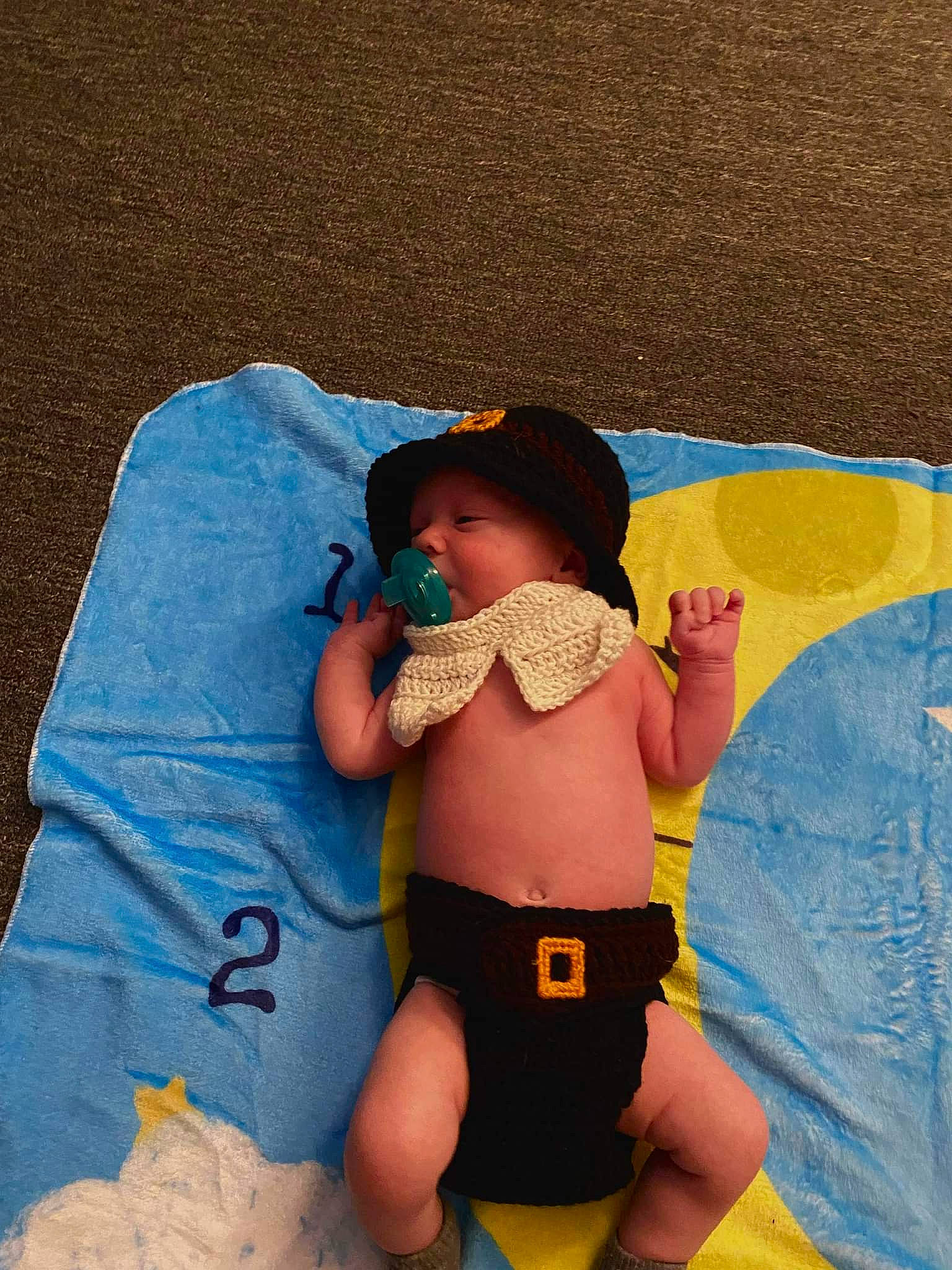 Luka joined the competition — help win amazing prizes! abdomen, baby, baby_products, baby_sleeping, chest, child, comfort, elbow, hat, human_leg, knee, leg, person, shorts, sitting, sun_hat, sunglasses, t_shirt, thigh, toddler
