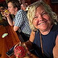 Denise S. K.