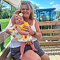 Tracy B. L.