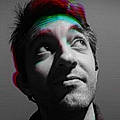 Julien H.