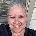 Lori B.