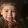 Asher