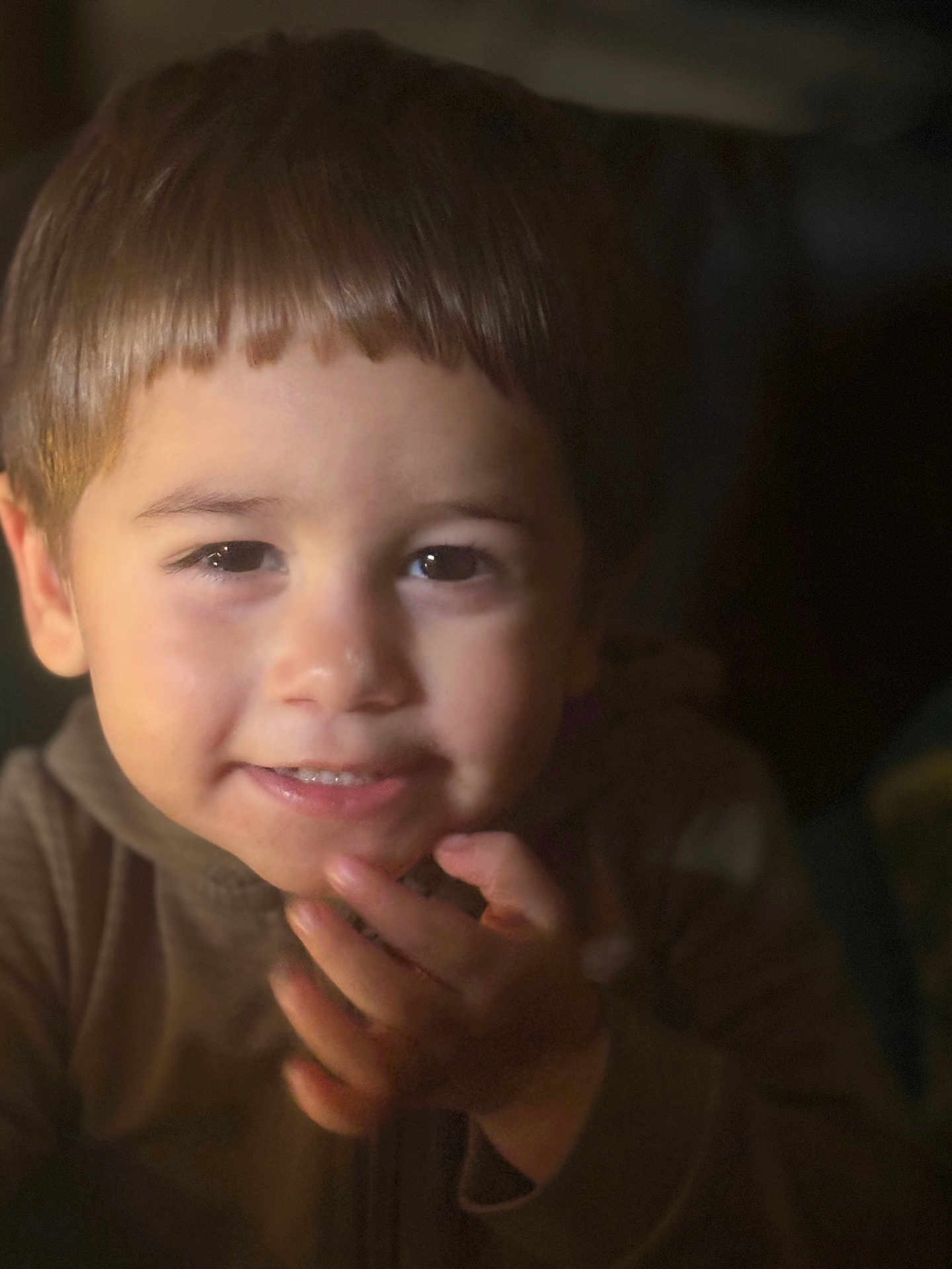 Asher