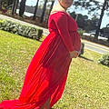 Selena S.