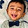 Krish