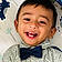 Krish