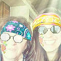 Isabel M. S. P.
