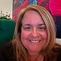 Allyson A.