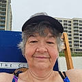 Debbie H. K.