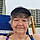 Debbie H. K.