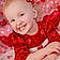 Charlee