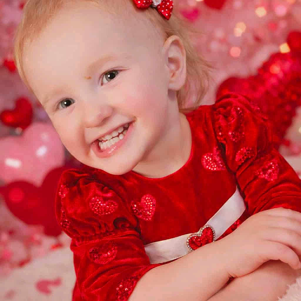 Charlee