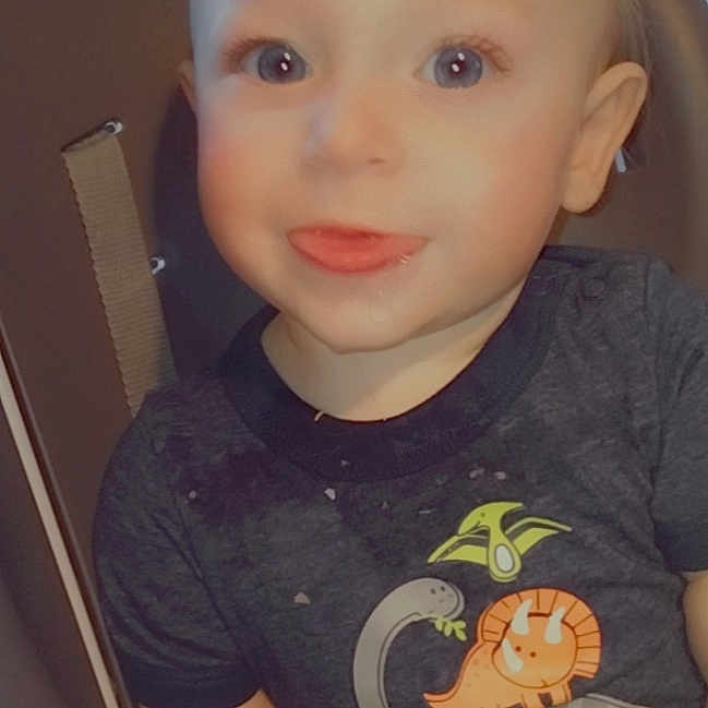 George Louis Meeks Jr