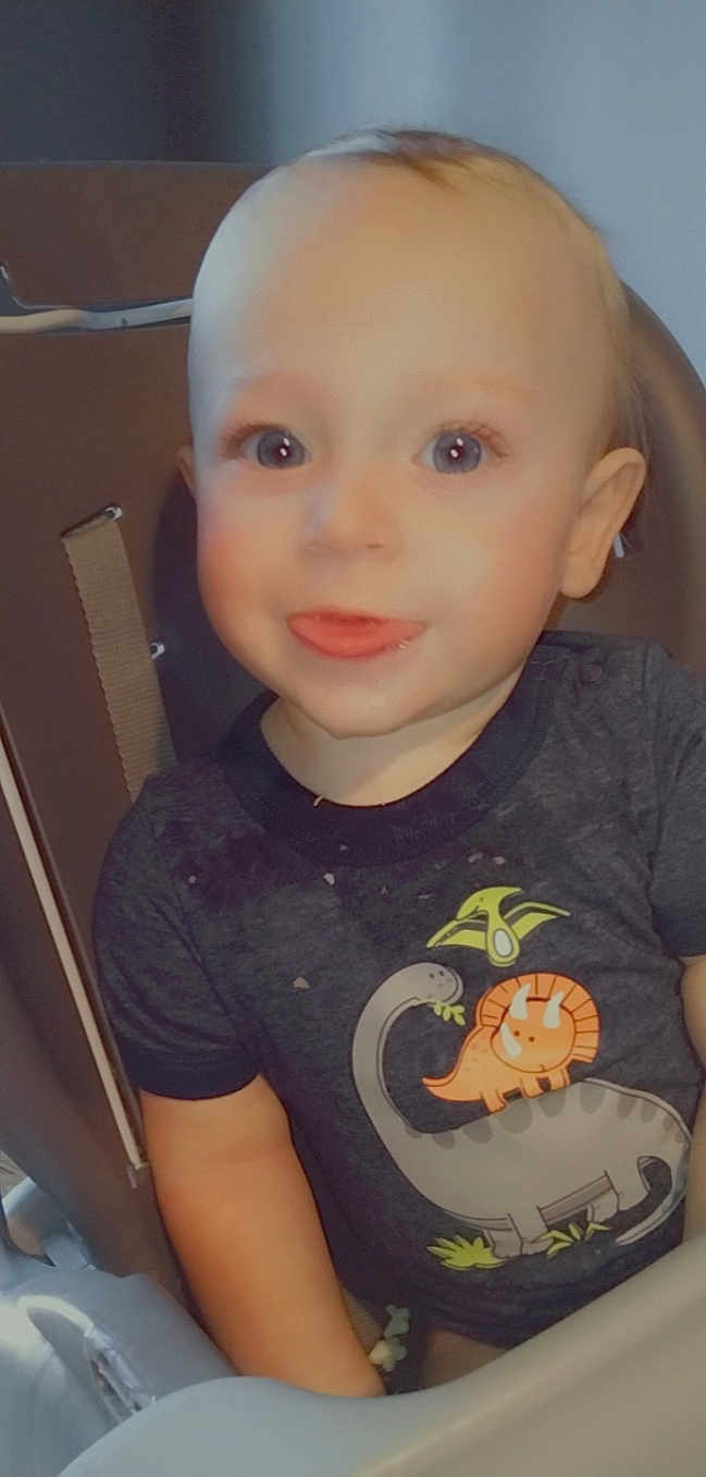 George Louis Meeks Jr