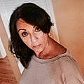 Tina S.