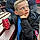 Jaxon