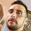 Guillaume S.