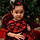 Myasiya