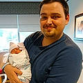 Tyler L.
