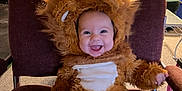 Hailee is registered to the contest to win money with this photo: accessories, adult, chair, computerhardware, couch, cushion, electronics, face, furniture, glasses, head, homedecor, lamp, male, man, person, photography, portrait, teddybear, toy
