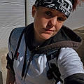 Krista H.