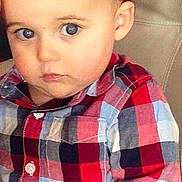 Talan is registered to the contest to win money with this photo: