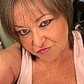 Shannon B.