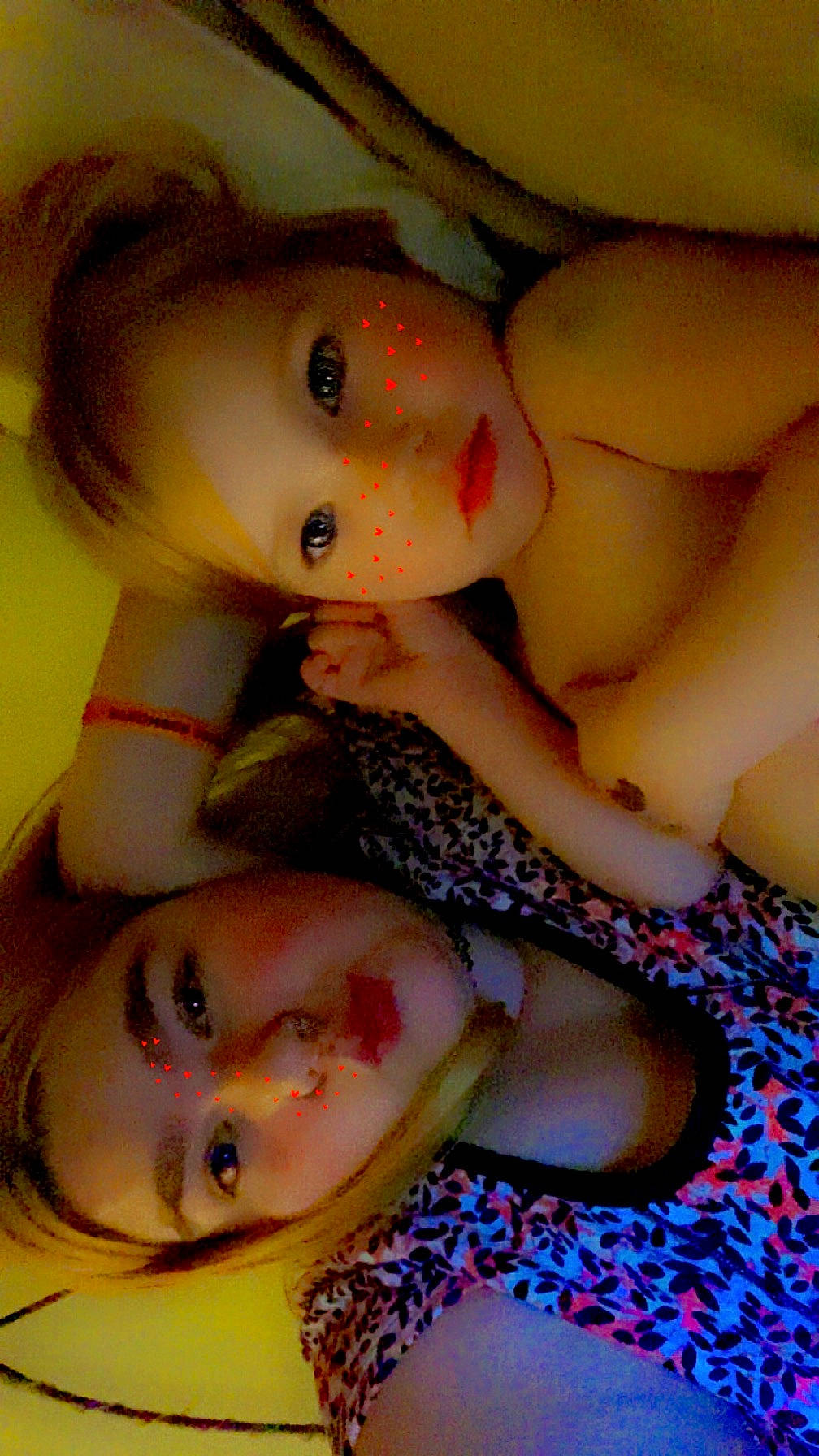 Hannah is registered to the contest to win money with this photo: black_hair, cheek, doll, dress, eye, eyebrow, eyelash, fawn, head, iris, joint, lip, mouth, nose, organ, person, pink, skin, thigh, toy