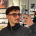 Flavien G.