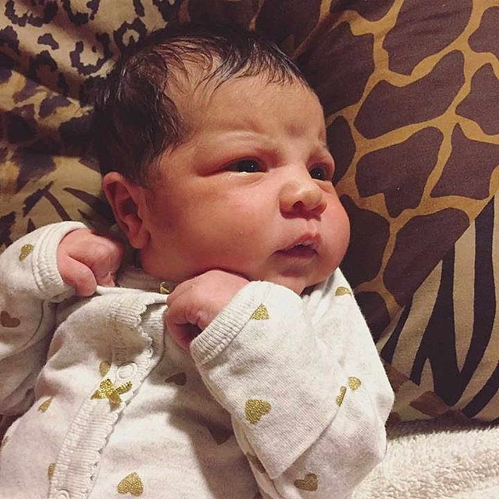 Myla