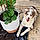Lilly Bell
