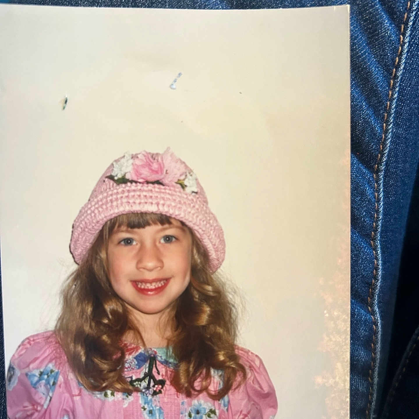 Gavin joined the competition — help win amazing prizes! accessories, art, baseballcap, beanie, blonde, blouse, bodypart, bonnet, bracelet, cap, child, clothing, coat, cosmetics, costume, cream, dessert, dress, earring, embroidery