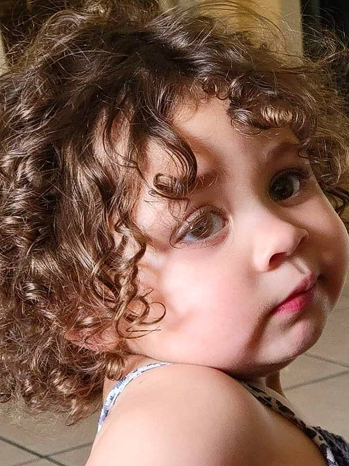 Everlie joined the competition — help win amazing prizes! cheek, chin, ear, eyebrow, eyelash, flash_photography, forehead, hair, hairstyle, head, human_body, iris, jaw, lip, mouth, neck, nose, organ, person, skin