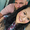 Kristie H. V.