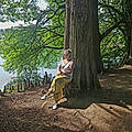 Dominique M.