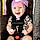 Azlynn