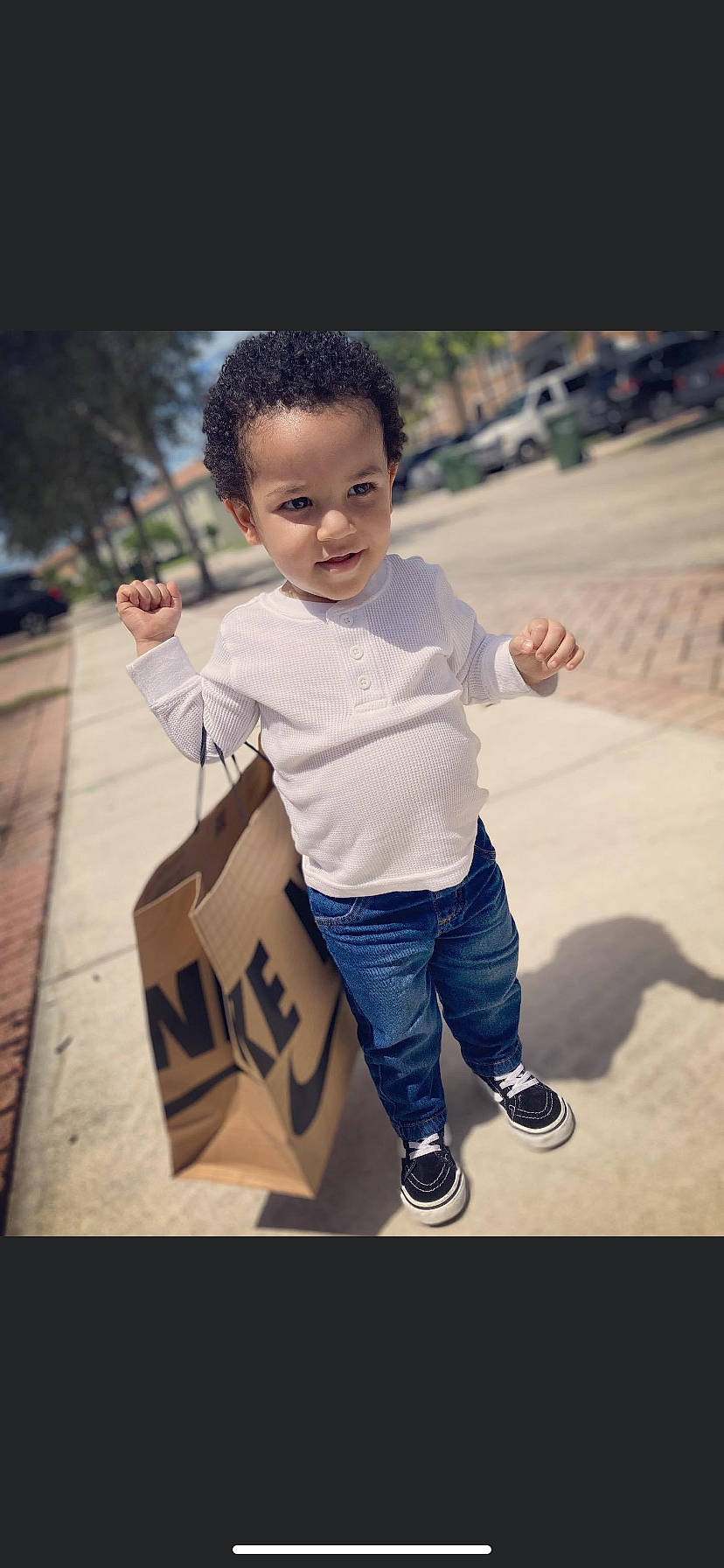 Noah
