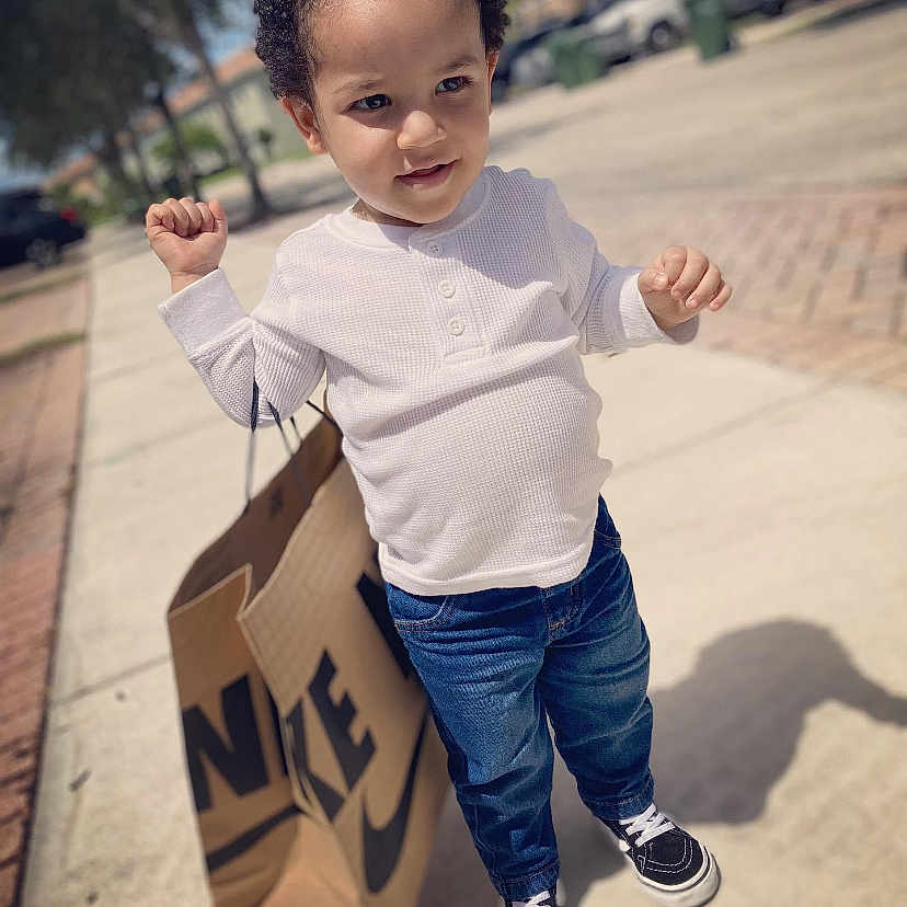 Noah