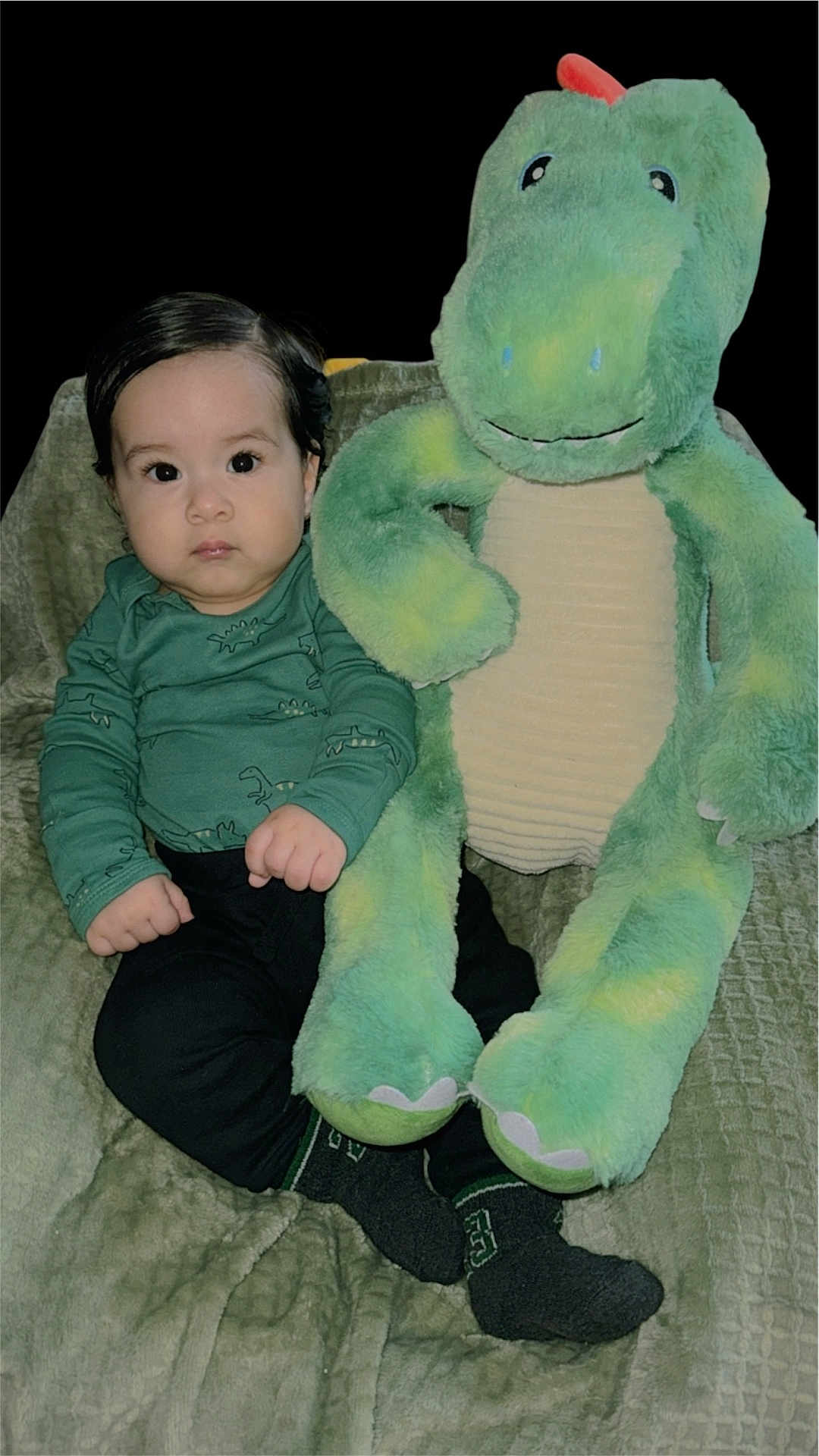 Thiago