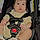 Thiago