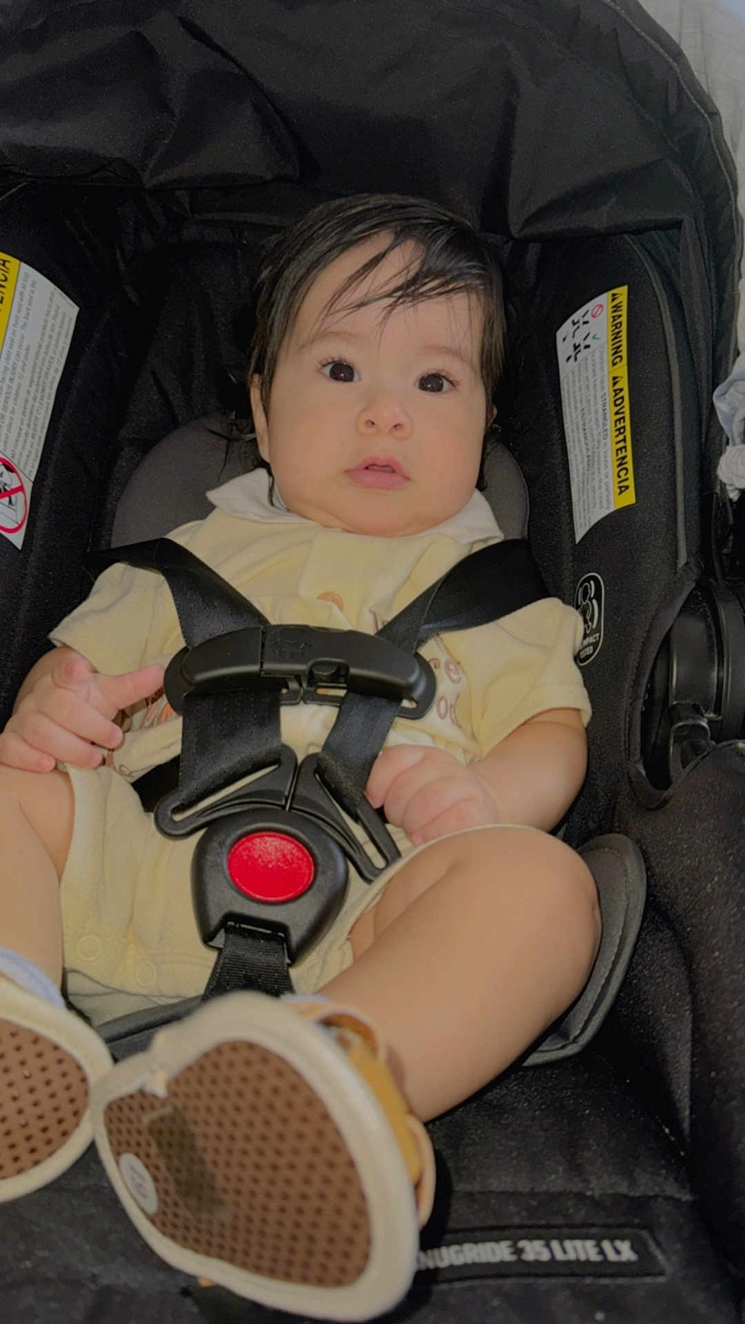 Thiago